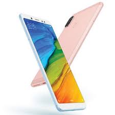 Compare xiaomi redmi note 5 prices from trusted online stores and find the best price for the xiaomi redmi note 5 mobile in bangladesh Xiaomi Redmi Note 5 China Price In Bangladesh 2021 Full Specs