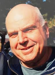 Daniel Hauburger Obituary