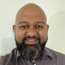 UCLA Simulation Center