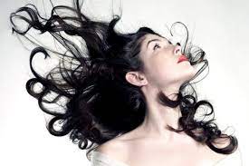 Best Hair Tips For Windy Days Hair Hacks Cool Hairstyles Hair Images