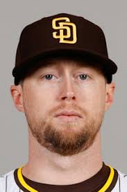 Jake Cronenworth Stats, Age, Position, Height, Weight, Fantasy & News