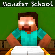 Maybe you would like to learn more about one of these? Herobrine Monster School Mod For Minecraft Pe Apk 1 0 Download For Android Download Herobrine Monster School Mod For Minecraft Pe Apk Latest Version Apkfab Com