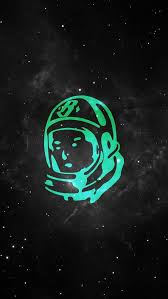 Dope wallpapers , dope wallpapers hd 2021 , dope wallpapers 4k 2021 , dope wallpapers 2021 , dope wallpapers for pc 2021 , dope wallpapers for boys 2021 , cool wallpapers dope 2021 , dope wallpapers for girls 2021 , dope wallpapers download 2021. Galaxy Trippy Galaxy Dope Wallpapers For Boys Novocom Top