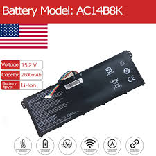 Image result for Acer Aspire 1642z battery