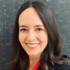 Carmen Brenner's Instagram, Twitter & Facebook