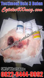 Cara menggugurkan kandungan 1 bulan. Jual Obat Aborsi Cytotec 400 Mcg Asli 0822 6444 9992 Obat Penggugur Kandungan Bisa Cod Bayar Di Tempat Di Rumah Profile Aaui Literasi Umum