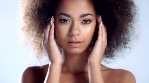 50+ Massage Hole Stock Videos and Royalty-Free Footage