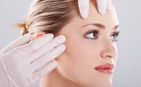 Aesthetic dermatology · cosmetic and aesthetic dermatology comprise skin treatments which are designed to improve the appearance of the skin. How A Cosmetic Dermatologist Can Improve Your Quality Of Life Blog