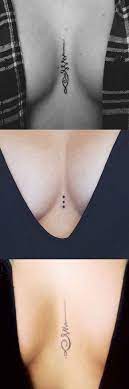 Pin On Bodystyle
