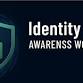 Identity Theft  Awareness Workshop event image