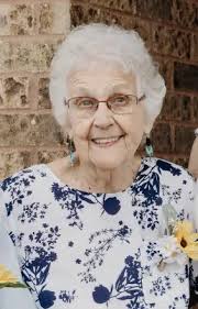 Obituary information for Dorein J. Hamilton