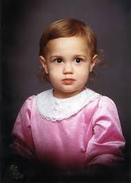 Photos: Amber Renee Couch in Velvet