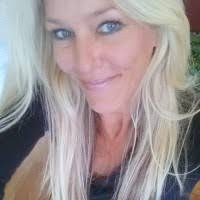 30+ "Lisa Begley" profiles