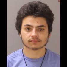 Mechanicsburg Man Charged with Criminal Mischief After Road Rage Incident