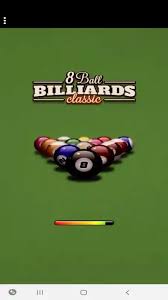 Play matches to increase your balls are considered! 8 Ball Billiards Classic 9 8 Apk App Android Apk App Gallery