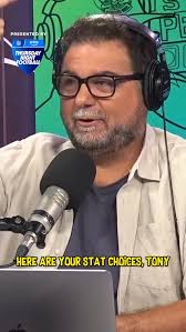 Stat of the Day 📊 The Dolphins didn’t just lose… they made Colts history  🫠, 🤝 @nflonprime