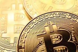 Unsurprisingly, fintech adoption in the country remains strong with both deloitte and ey rating london as a leading global hub for fintech. Bitcoin Latest Buying Cryptocurrency On Your Credit Card Banned By Lloyds Bank As Price Plunges London Evening Standard Evening Standard