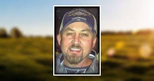 Steve Kendall Obituary January 1, 2019