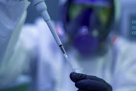 Tylko u nas szczepionka astrazeneca jest gorsza i mniej skuteczna? Szczepionka Na Koronawirusa Opracowana W Oksfordzie Tez Bezpieczna Ale Dziala Troche Slabiej Niz Te Moderny I Pfizera Euractiv Pl