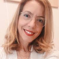 30+ "Milanes" profiles