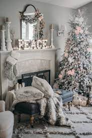 Coming Soon Christmas Room Pink Christmas Decorations White Christmas Decor