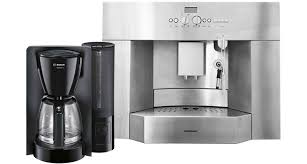 Limited time sale easy return. Espresso Machine Repairs Near Me V1 Lenze Com Tr