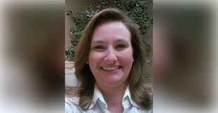 Obituary information for Junith Ann Price-Mason