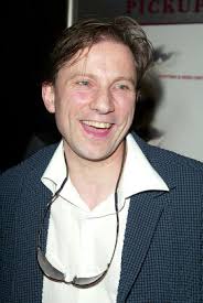 Paula Sumner Redstone Editorial Stock Photo