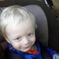 Danielle Lemmons (daniellepage129)