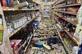 News source: 凤凰网