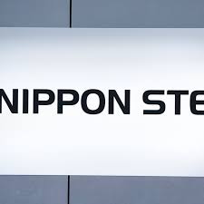 News source: 日本経済新聞