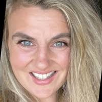 100+ perfiles de «Couser»