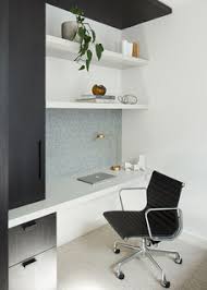 Never forget to put boards either a chalk board or whiteboard that can be helpful. 75 Most Popular Modern Study Room Design Ideas For December 2020 Stylish Modern Study Room Remodeling Pictures Houzz Au