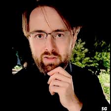 What is ur favorite Chopin piece ?