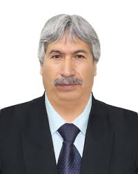 Directorio de Recursos Humanos afines a la CTI