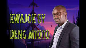 We did not find results for: Diar Padiany By John Kudusay Art Movies And Others Diar Padiany By John Kudusay Malok Kuac Kuot Kooc Wutcielic By Mamer Malek Angelina Wun Anei By Johnkudusay New South Sudanese 2020