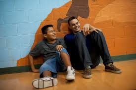 Search for text in url. Big Brothers Big Sisters Comes To Yellowknife Yellowknife Online