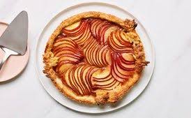 Pin On Pie Pie Pie