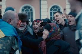 These are the phenomenal films that helped us overcome a challenging year. Bbc The Best Films Of 2020 Kyivpost Ukraine S Global Voice