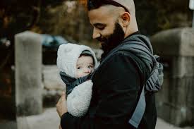 0 results for ergo baby carrier malaysia. 10 Best Baby Carriers In Malaysia Best Of Baby 2021