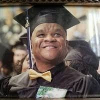 30+ "Wigfall" profiles