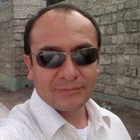 40+ "Benjamin Esquivel" profiles