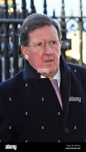 Ellen carrington hi-res stock photography and images