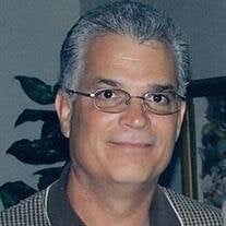 Charles Wylie Fain Obituary