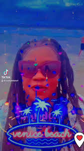 Celebrating 59 Years of Friendship and Empowerment