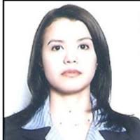 50+ "María Antonia Flores" profiles