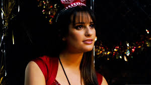 23 new year's eve movies perfect for celebrating at home. New Year S Eve Trailer 2011 Official Youtube