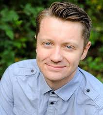 2022 AMP Top Professionals