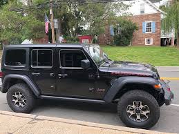 Black 4 Door Jeep Wrangler Rubicon 2018 Jeep Wrangler Rubicon Jeep Wrangler Rubicon Jeep Wrangler Jeep Wrangler Unlimited Rubicon