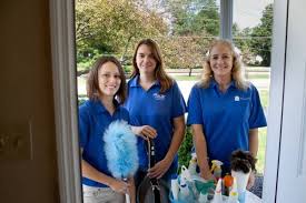 Over the years, castle keepers has performed more than 400,000 house and office cleanings, covering about 20,000 homes per year in the charleston. Castle Keepers House Cleaning Dayton 1563 E Dorothy Ln Dayton Oh Cleaning Services Commercial Residential Mapquest